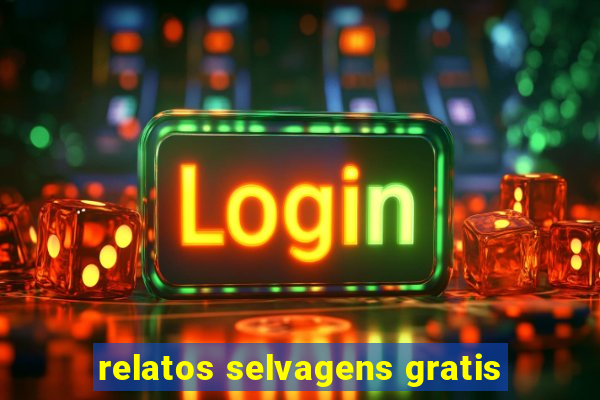 relatos selvagens gratis